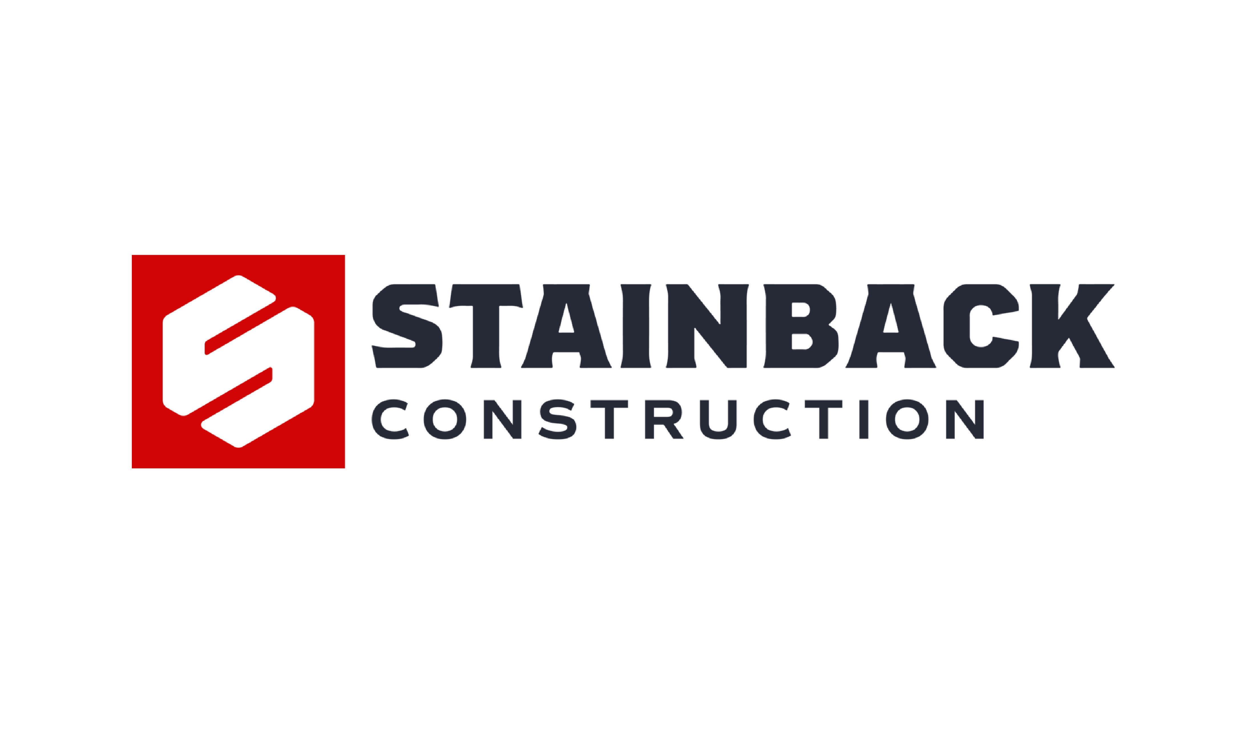 Stainback Construction