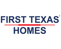 First Texas Homes