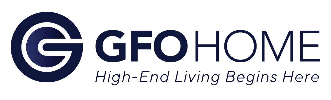 GFO Homes